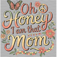 Mother's Day-MM 6750